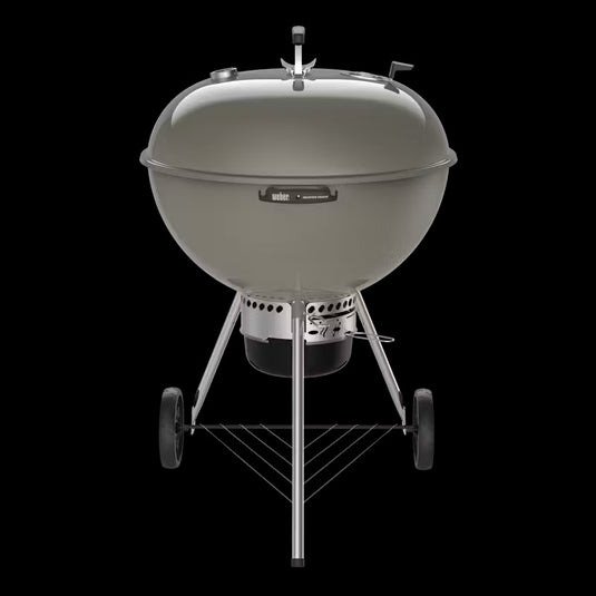Weber 26'' Original Kettle Premium