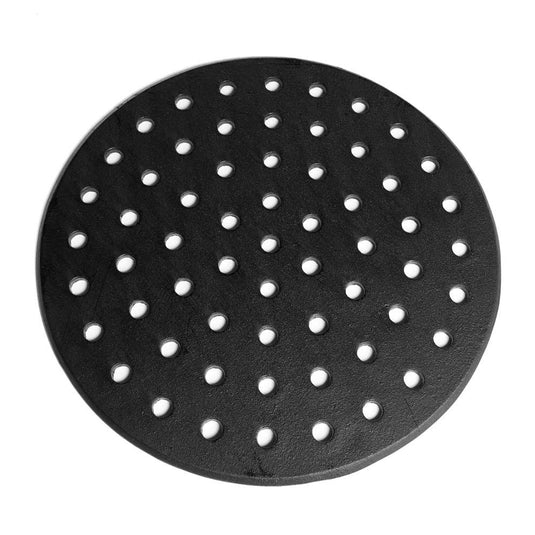Big Green Egg Fire Grate XL