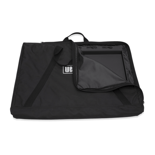 Griddle Insert Storage Bag