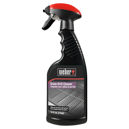 Weber Grate Cleaner