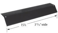 92311 Heat Tent for Aussie, Charmglow, Uniflame