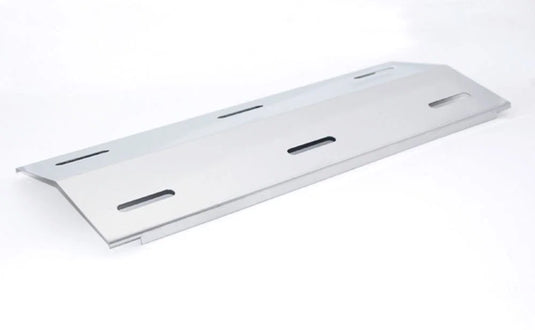 17 x 6 1/2 Ducane Heat Plate 99341