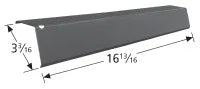 91751 Heat Tent