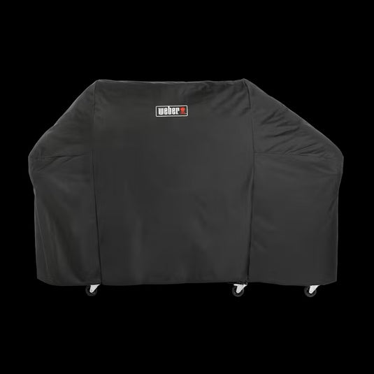 Weber Summit F38 Grill Cover