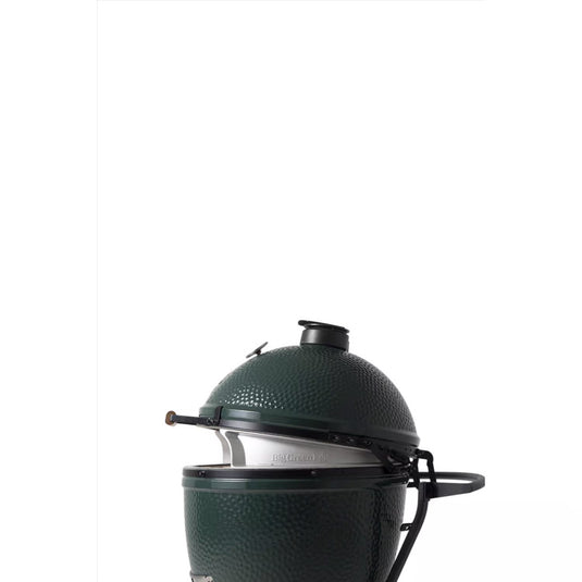 Big Green Egg XL Pizza Wedge