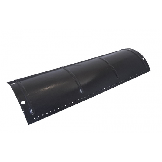 Kenmore Porcelain Steel Heat Tent 90591