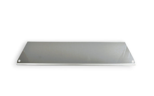 96611 Heat Plate