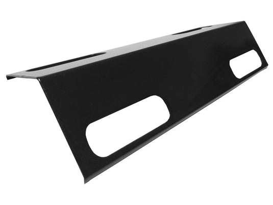 15 3/8 x 6 Ducane Heat Tent 99351