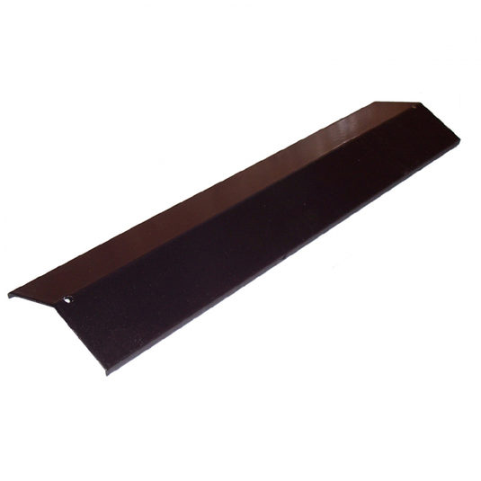 BBQ Tek 97741 Heat Tent