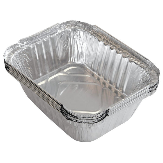 Napoleon Disposable Grease Tray