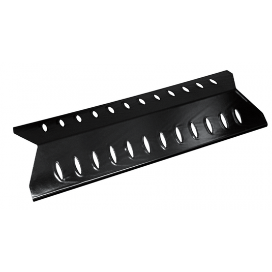 96041 Heat Tent
