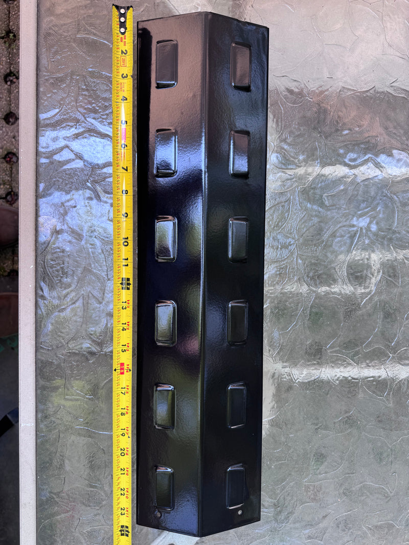 Load image into Gallery viewer, Music City Metals 98401
