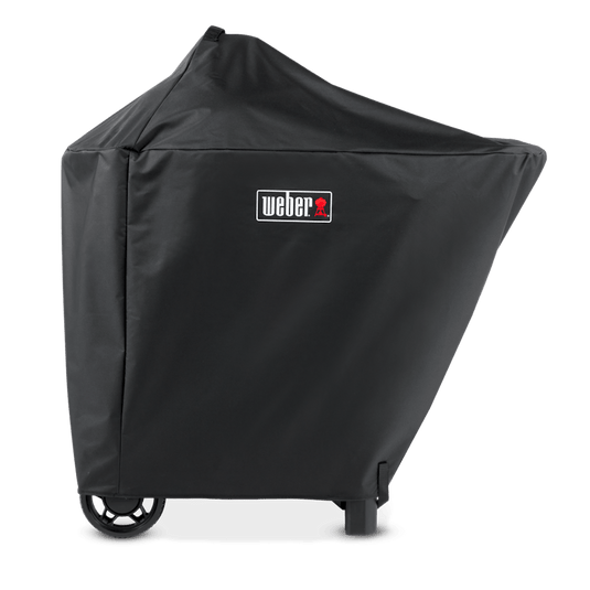 Weber Performer Grill Cover