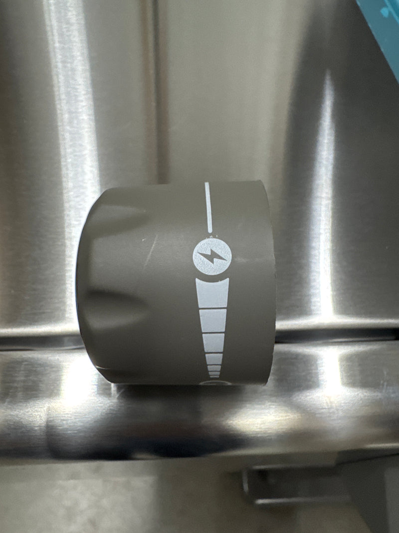 Load image into Gallery viewer, Weber Summit Control Knob
