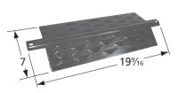 Load image into Gallery viewer, 96411 Heat Plate
