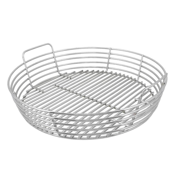 Kick Ash Basket XL