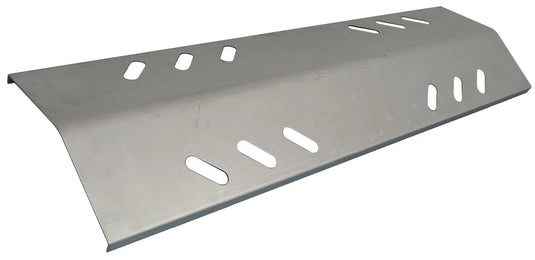 96421 Heat Plate