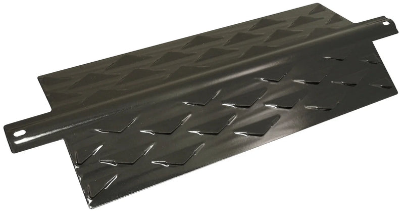 Load image into Gallery viewer, 96411 Heat Plate
