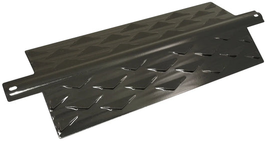 96411 Heat Plate
