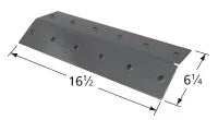 95131 Heat Tent