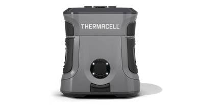 Thermacell EX90 Rechargeable Mosquito Repellent