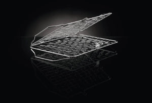 Napoleon Flexible Grilling Basket Stainless Steel