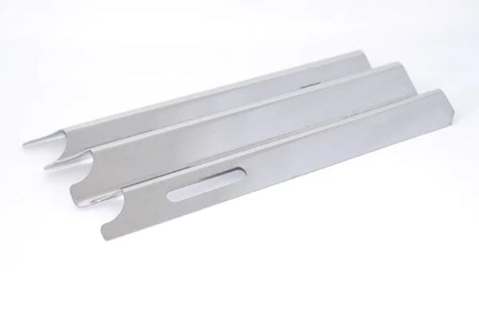 14 1/2 x 7 1/4, Vermont Castings Stainless Heat Plate 90081