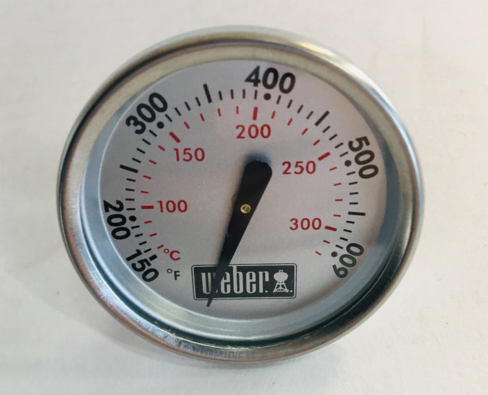 Weber Replacement Thermometer