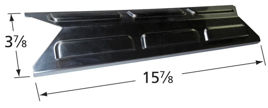 96641 Heat Tent