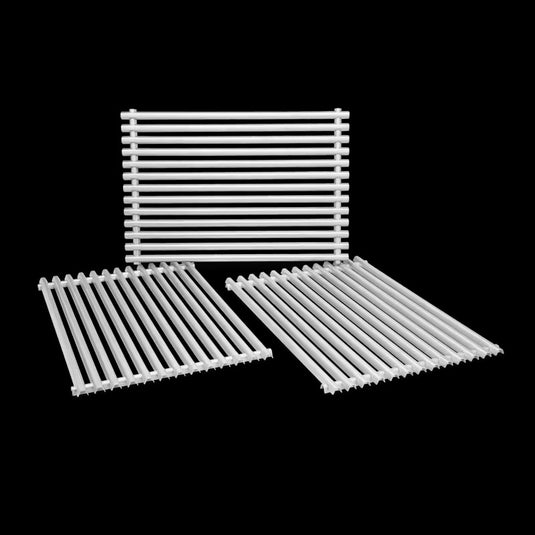 Weber Summit Cooking Grates