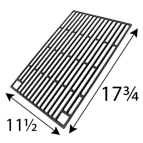 Load image into Gallery viewer, Set of 3 - Cast Iron Cooking Grids
