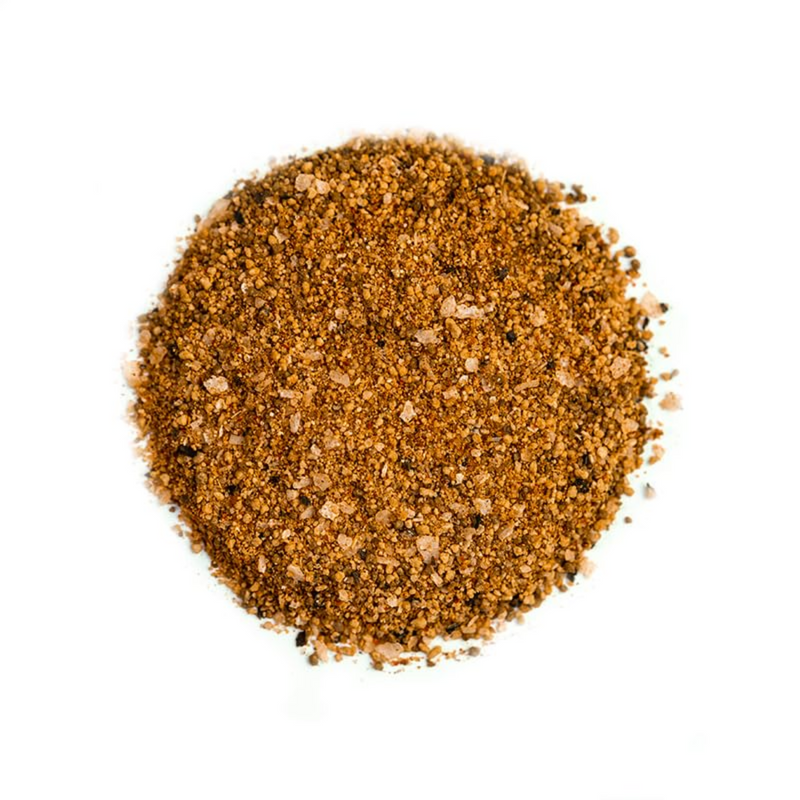 Load image into Gallery viewer, Cuso&#39;s Maple Bourbon BBQ RUb
