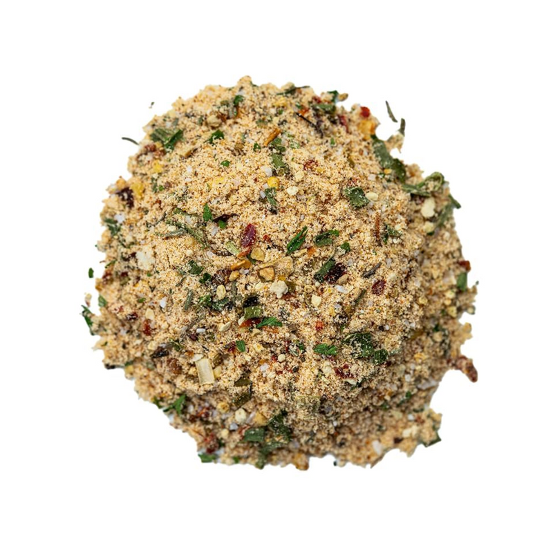 Load image into Gallery viewer, Cowboy Butter Seasoning
