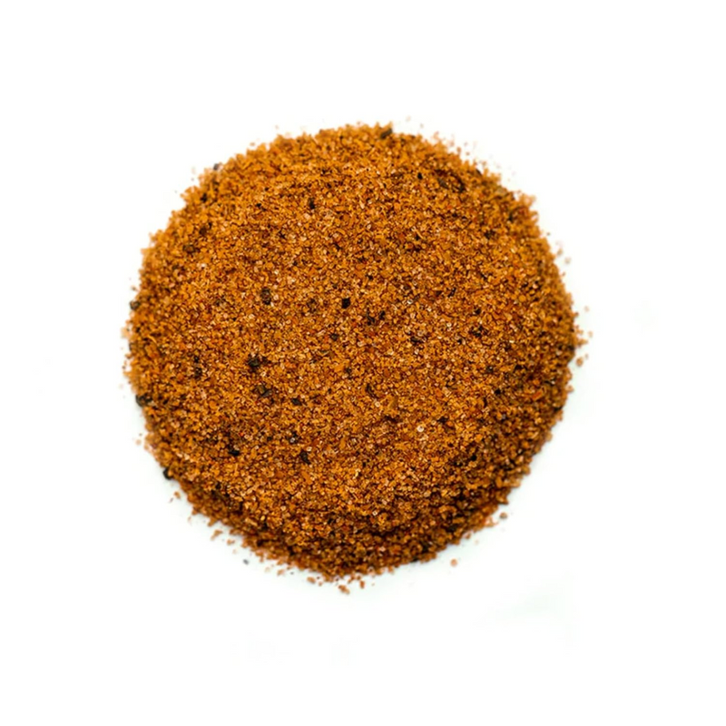 Load image into Gallery viewer, Cuso&#39;s Tequila Lime Habanero Seasoning
