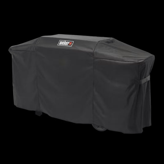 Weber 28” Griddle Cover