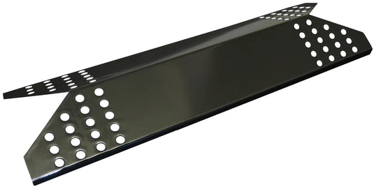 15 1/4 x 4 3/4, Heat Shield, Nexgrill, Sams Heat Tent 90691