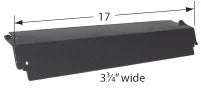 93941 Heat Tent
