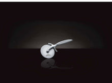 Load image into Gallery viewer, Napoleon Professional Pizza Cutter Stainless Steel