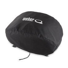 Load image into Gallery viewer, Weber Q2800 Grill Cover