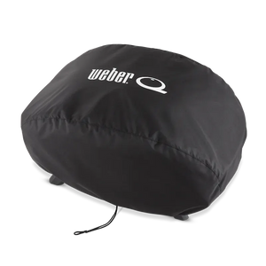 Weber Q2800 Grill Cover