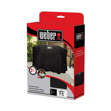 Load image into Gallery viewer, Weber Slate Griddle Flat Top Grill Cover