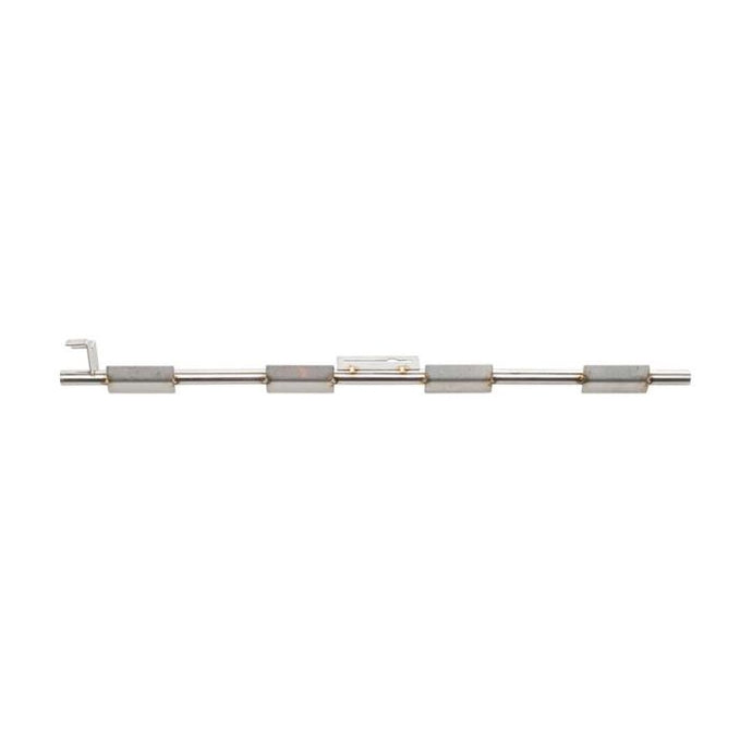 Weber Spirit 3 burner  Crossover Tube