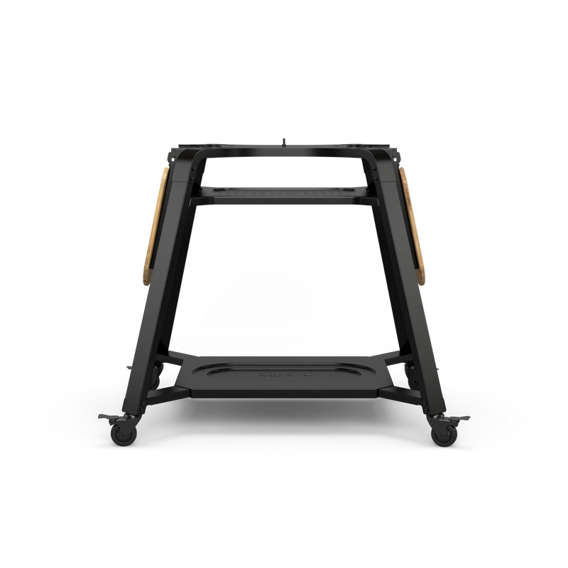 Load image into Gallery viewer, Gozney Dome Gen 2 Stand
