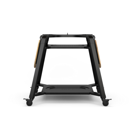 Gozney Dome Gen 2 Stand