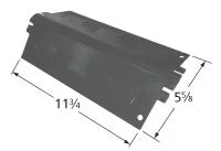 94631 Heat Tent