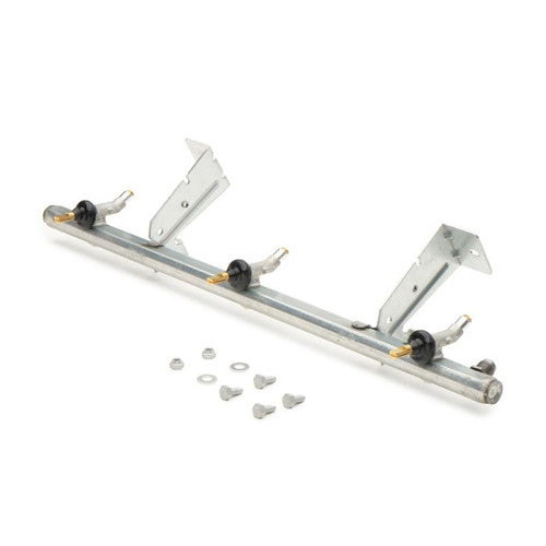 Weber Genesis E-310 Propane Manifold Assembly  62791