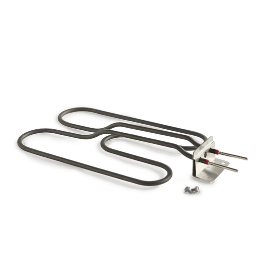 Weber Q1400 Electric  Heating Element