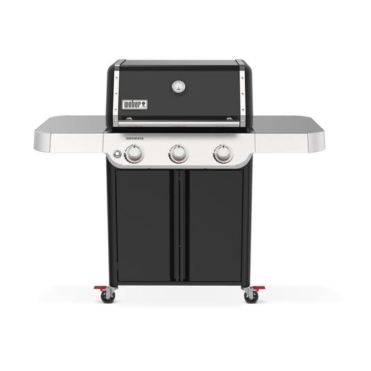 Weber Genesis E-315