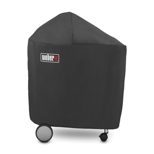Grill cover performer premium amer 26