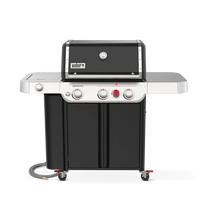Load image into Gallery viewer, Weber Special Edition 335 Natural Gas